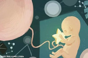 国医馆